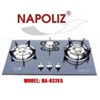 bep ga napoliz na-032vh hinh 1